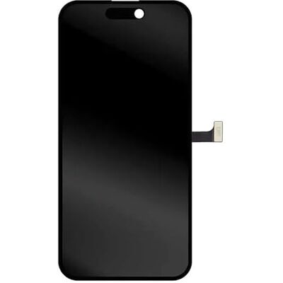 Marque Modèle - Protecteur d'écran AAA+ pour iPhone 15 Pro Max Marque Modèle - Protecteur d'écran AAA+ pour iPhone 15 Pro Max
