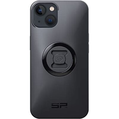 SP CONNECT PHONE CASE IPHONE 14 PLUS SP CONNECT PHONE CASE IPHONE 14 PLUS