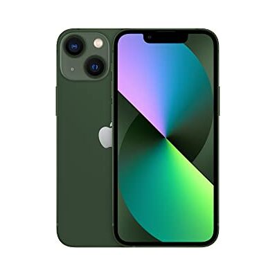 Apple iPhone 13 Mini 128GB Green Apple iPhone 13 Mini 128GB Green