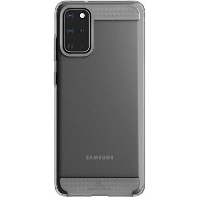 Black Rock Poch. Tabl. Fold Clear CP. CRA. Apple iPad Air (2019)/iPad Pro 10,5 Black Rock Poch. Tabl. Fold Clear CP. CRA. Apple iPad Air (2019)/iPad Pro 10,5