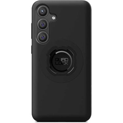 Quad MAG Étui pour Galaxy S24+ Quad MAG Étui pour Galaxy S24+