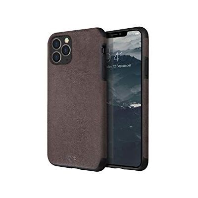 UNIQ Couche iPhone 11 Pro TPU UNIQ Couche iPhone 11 Pro TPU