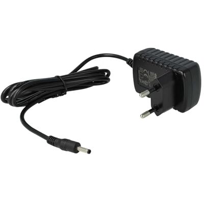 vhbw Câble de charge compatible avec les modèles de téléphone portable Nokia 1xxx à 9XXXX (anciens) Bloc d'alimentation Câble de charge Câble de charge de téléphone portable Câble de rechange vhbw Câble de charge compatible avec les modèles de téléphone portable Nokia 1xxx à 9XXXX (anciens) Bloc d'alimentation Câble de charge Câble de charge de téléphone portable Câble de rechange