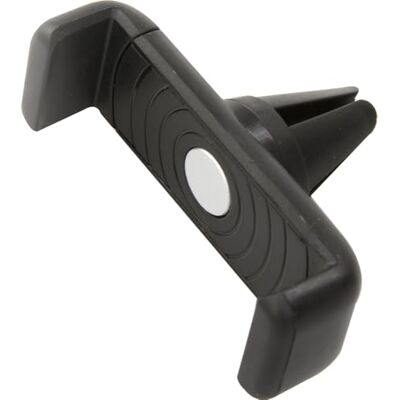 Support Téléphone Portable Start - Réglable & Extensible à 8,6cm - Support de Téléphone Support Téléphone Portable Start - Réglable & Extensible à 8,6cm - Support de Téléphone