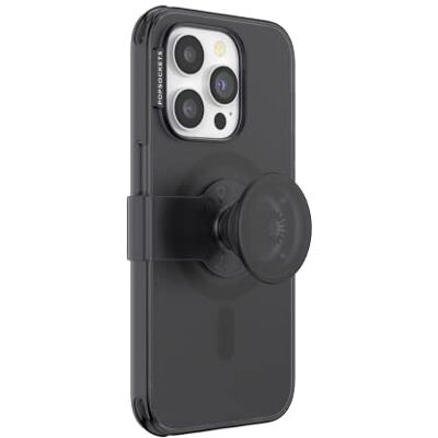Apple iPhone 14 Pro Noir - Coque Apple iPhone 14 Pro Noir - Coque