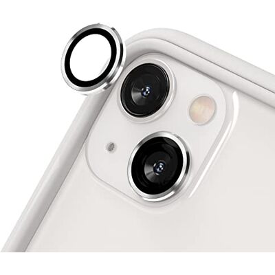 RhinoShield Protection d'objectifs photo pour iPhone 13/13 Mini RhinoShield Protection d'objectifs photo pour iPhone 13/13 Mini