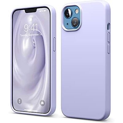 elago Coque en Silicone Liquide pour iPhone 13 elago Coque en Silicone Liquide pour iPhone 13
