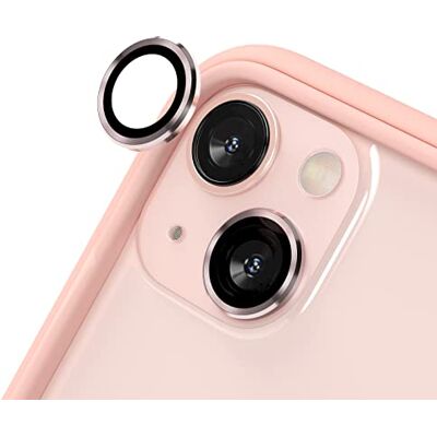 RhinoShield Protection d'objectifs photo pour iPhone 13/13 Mini RhinoShield Protection d'objectifs photo pour iPhone 13/13 Mini