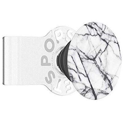 Support Téléphone PopSockets - 701082 - Support Téléphone Support Téléphone PopSockets - 701082 - Support Téléphone