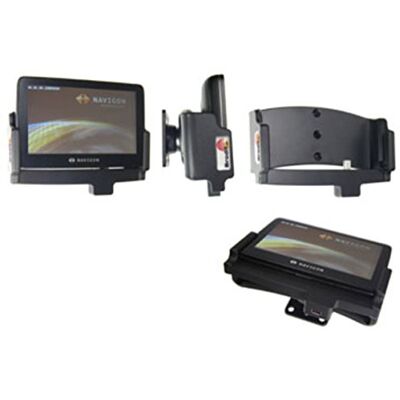 Brodit PNA Support actif pour Navigon 7210/7310 Brodit PNA Support actif pour Navigon 7210/7310