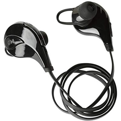Casques Bluetooth Sport Xiaomi Redmi 7A - Équipement audio Casques Bluetooth Sport Xiaomi Redmi 7A - Équipement audio