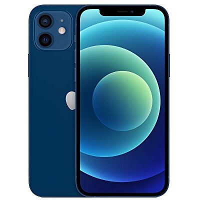 Apple iPhone 12 64GB Blue Apple iPhone 12 64GB Blue