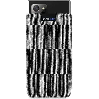 Coque de Téléphone Verte Adore June - Fait Main - Anti-poussière - Galaxy Note 20 Ultra Coque de Téléphone Verte Adore June - Fait Main - Anti-poussière - Galaxy Note 20 Ultra
