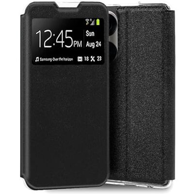 Coque Flip Cool Oppo Reno 8T - Protection Smartphone Coque Flip Cool Oppo Reno 8T - Protection Smartphone