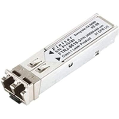 Axiom 1000BASE-SX SFP pour HP Axiom 1000BASE-SX SFP pour HP