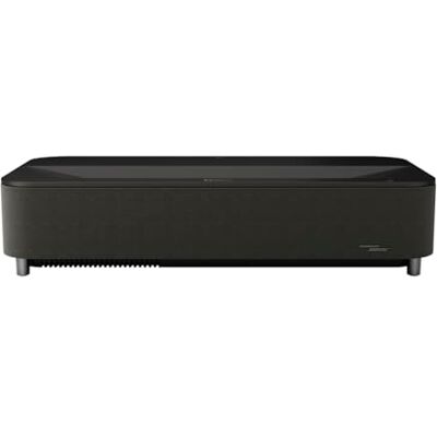 Epson Lifestudio Grand Plus EH-LS970B-Black Epson Lifestudio Grand Plus EH-LS970B-Black