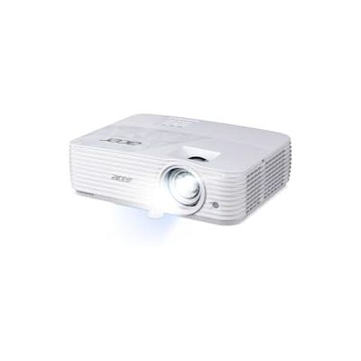 Acer Vero HL6820G DLP Laser Heimkino Gaming Beamer 4.000 ANSI Lumen (MR.JYN11.005) Acer Vero HL6820G DLP Laser Heimkino Gaming Beamer 4.000 ANSI Lumen (MR.JYN11.005)