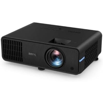 BenQ LW600ST/2800 AL WXGA Marque BenQ LW600ST/2800 AL WXGA Marque