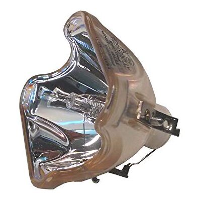 Philips lampe vidéoprojecteur UHP 200W 1.0 E19.5 Philips lampe vidéoprojecteur UHP 200W 1.0 E19.5