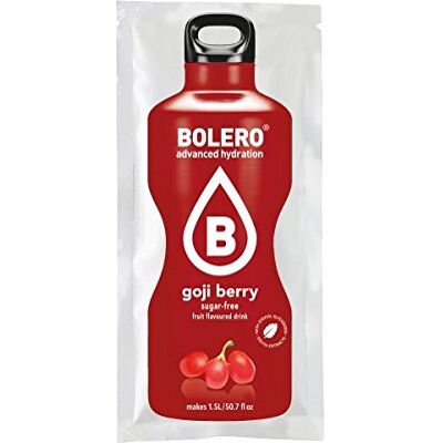 Bolero Classique 9G Bolero Classique 9G