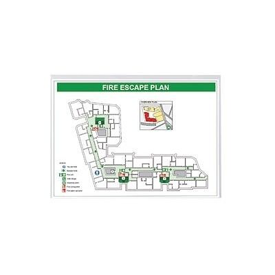 3L BIO 10705 Trans VE10 Poches latérales 3L BIO 10705 Trans VE10 Poches latérales