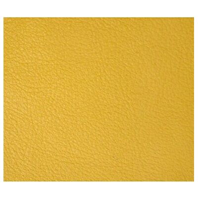 Alta Cuir Resine Cuir colorée griffures de Chat Cuir 200 ML, Miel Alta Cuir Resine Cuir colorée griffures de Chat Cuir 200 ML, Miel
