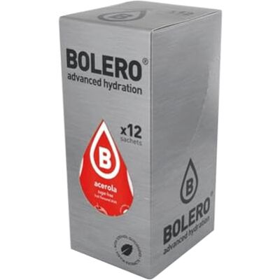 Bolero Classique 110 g Bolero Classique 110 g