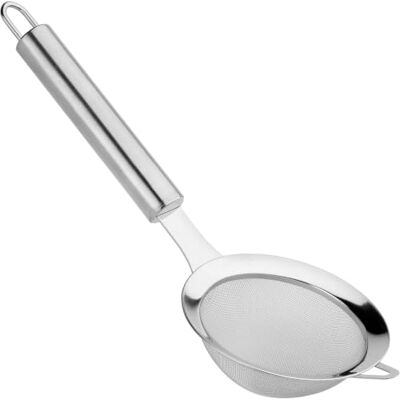 Chef Aid Sil - Aide de chef chinois - 10E10424 - Ustensile de cuisine Chef Aid Sil - Aide de chef chinois - 10E10424 - Ustensile de cuisine