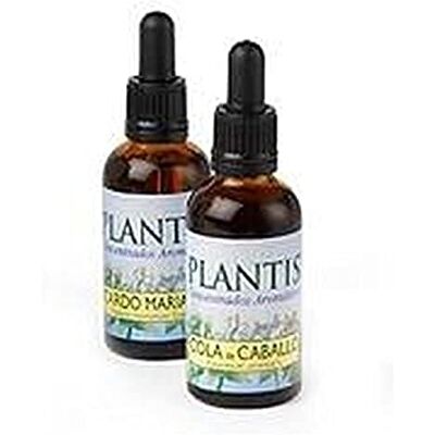 ART Plantis 16 Madreselva 10 ml ART Plantis 16 Madreselva 10 ml