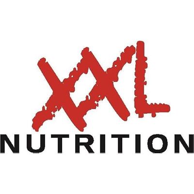 XXL Nutrition Whey Delicious 80% de Protéines Banane 1000 grammes (33 shakes) Pochette XXL Nutrition Whey Delicious 80% de Protéines Banane 1000 grammes (33 shakes) Pochette