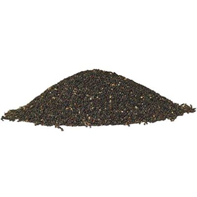 NaturGut Graines de colza 5 kg Receiver Automatic Programming Grains de colza NaturGut Graines de colza 5 kg Receiver Automatic Programming Grains de colza