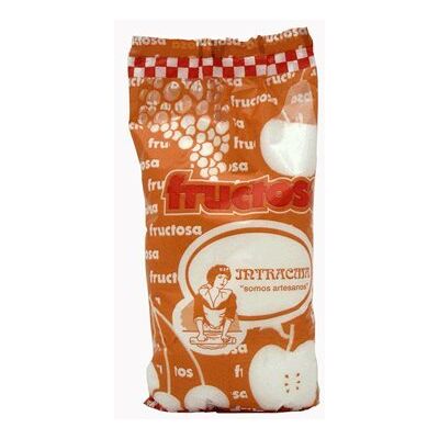 INTRACMA Fruit 1 kg. INTRACMA Fruit 1 kg.