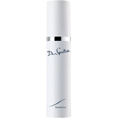 Dr. Spiller Sanvita Gel 50 ml Dr. Spiller Sanvita Gel 50 ml