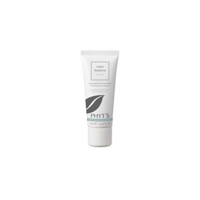 Phyt's Aromaclear Crème Matifiante Pureté Bio 40 ml Phyt's Aromaclear Crème Matifiante Pureté Bio 40 ml