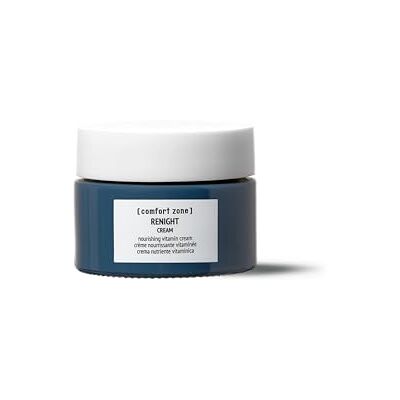 Zone RENIGHT CREAM 30ml Zone RENIGHT CREAM 30ml