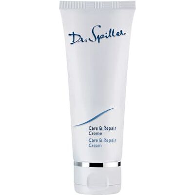 Dr. Spiller Care & Repair Crème Dr. Spiller Care & Repair Crème