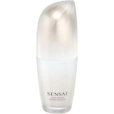 Sensai Comforting Barrier Essence 40 Ml Sensai Comforting Barrier Essence 40 Ml
