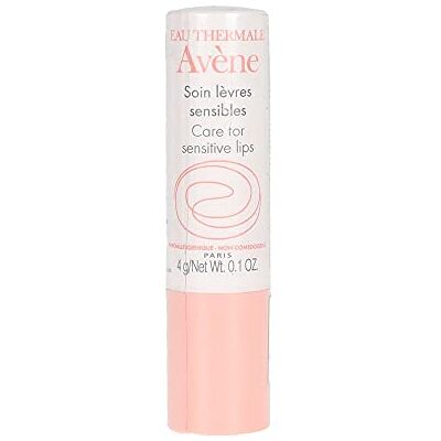 Avene Avène Gommage à lèvres 100 g Avene Avène Gommage à lèvres 100 g