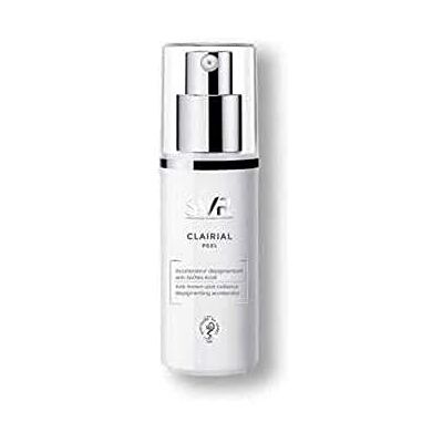 SVR Séraux et liquides quotidiens pour le visage 30 ml SVR Séraux et liquides quotidiens pour le visage 30 ml