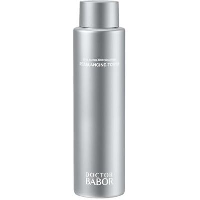 BABOR Doctor Babor Regeneration Rebalancing Toner - Tonique équilibrant BABOR Doctor Babor Regeneration Rebalancing Toner - Tonique équilibrant