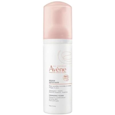 Avene Crèmes hydratantes 150 ml Avene Crèmes hydratantes 150 ml