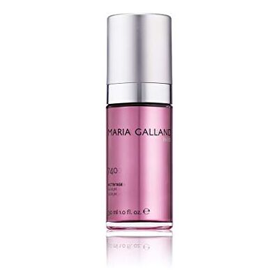 Maria Galland Paris Sérum Activ'age 30 ml Maria Galland Paris Sérum Activ'age 30 ml