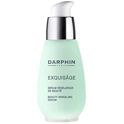 Darphin Sérum Révélateur de Beauté Exquisage, Vanille, 30 ml Darphin Sérum Révélateur de Beauté Exquisage, Vanille, 30 ml