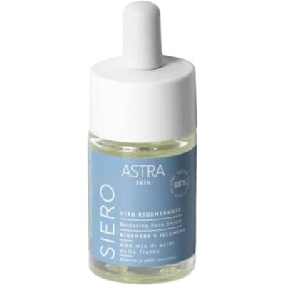 Astra Skin Care Set complet visage lèvres et contour des yeux (sérum visage régénérant 15 ml, Skin Care ) Astra Skin Care Set complet visage lèvres et contour des yeux (sérum visage régénérant 15 ml, Skin Care )
