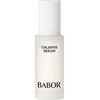 Babor Skinovage Sérum Apaisant (30ml) Babor Skinovage Sérum Apaisant (30ml)