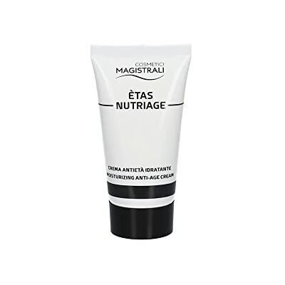 COSMETICI MAGISTRALI Ètas Nutriage Crème anti-âge Repulpant COSMETICI MAGISTRALI Ètas Nutriage Crème anti-âge Repulpant