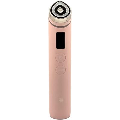 medicube Age-R Booster Pro Rose medicube Age-R Booster Pro Rose