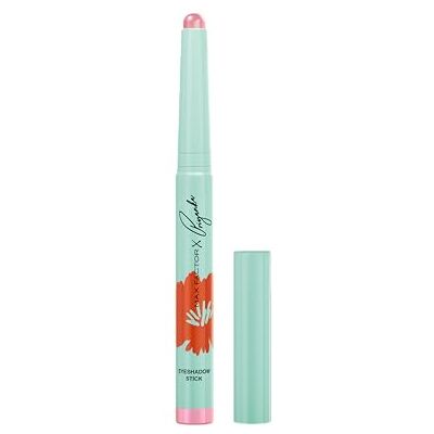 Max Factor Pryanka Sombra De Ojos Stick 003-Petunia Sparkle 1.64 Gr Max Factor Pryanka Sombra De Ojos Stick 003-Petunia Sparkle 1.64 Gr