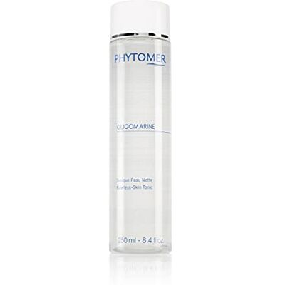 Phytomer Oligomarine Tonique Peau Nette 250 ml Phytomer Oligomarine Tonique Peau Nette 250 ml