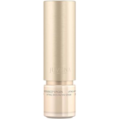 Sérum Anti-Rides Liftant Juvena (30ml) Sérum Anti-Rides Liftant Juvena (30ml)
